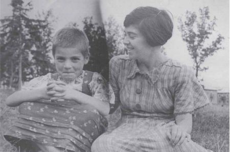 Девочки. Дневник матери Девочки. Дневник матери