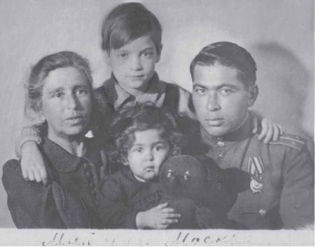 Девочки. Дневник матери Девочки. Дневник матери