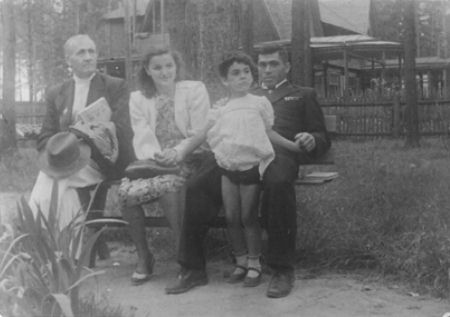 Девочки. Дневник матери Девочки. Дневник матери