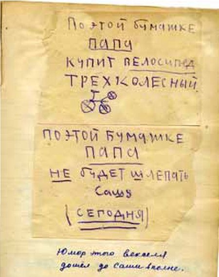 Девочки. Дневник матери Девочки. Дневник матери