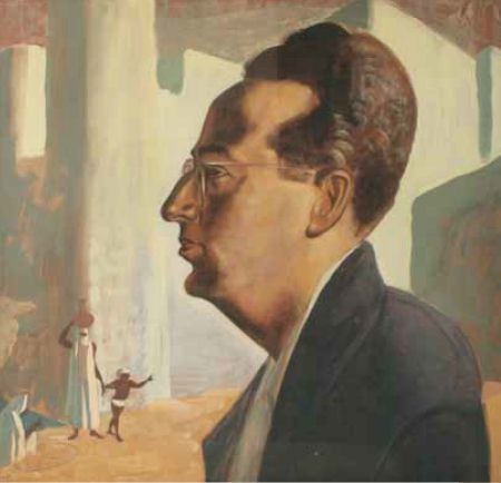 Девочки. Дневник матери Девочки. Дневник матери