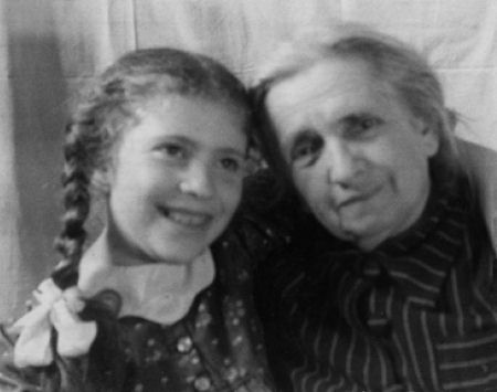 Девочки. Дневник матери Девочки. Дневник матери