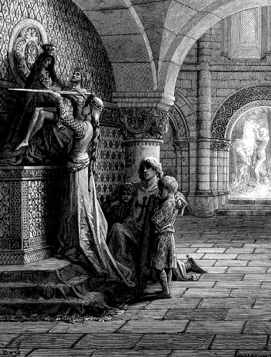 История завоевания Константинополя История завоевания Константинополя