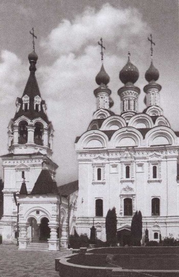 Андрей Вознесенский Андрей Вознесенский