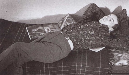 Андрей Вознесенский Андрей Вознесенский