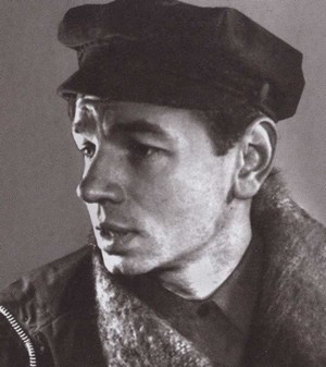Андрей Вознесенский Андрей Вознесенский
