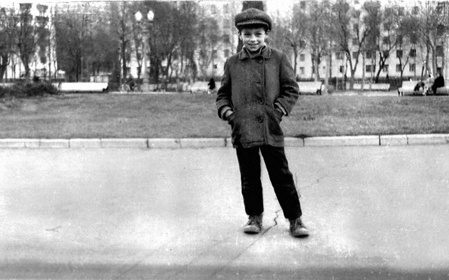 Пальто с хлястиком Пальто с хлястиком