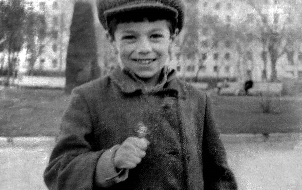 Пальто с хлястиком Пальто с хлястиком