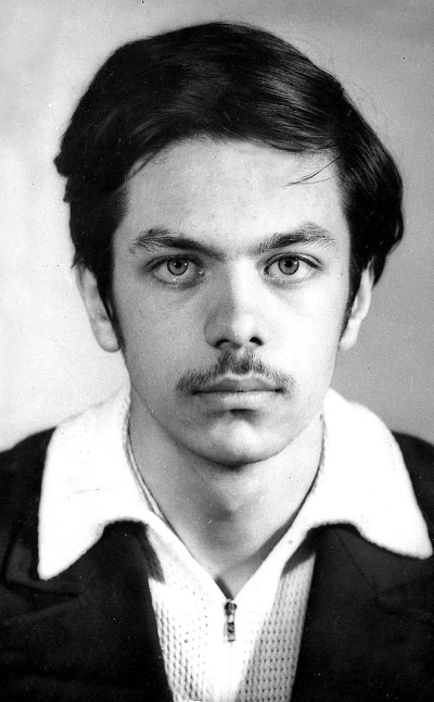Пальто с хлястиком Пальто с хлястиком