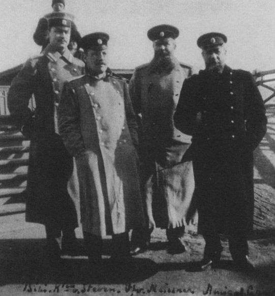 Маннергейм Маннергейм
