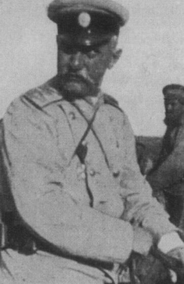 Маннергейм Маннергейм