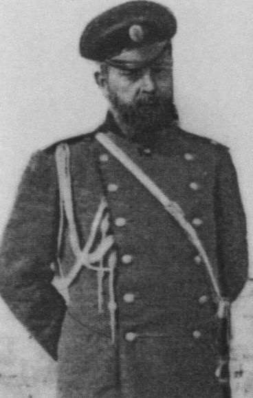 Маннергейм Маннергейм