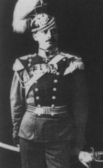 Маннергейм Маннергейм