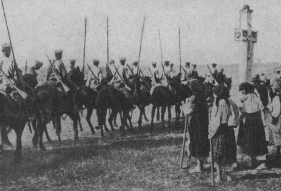 Маннергейм Маннергейм