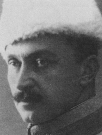 Маннергейм Маннергейм