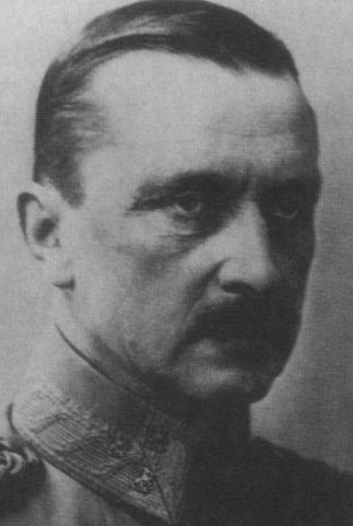Маннергейм Маннергейм