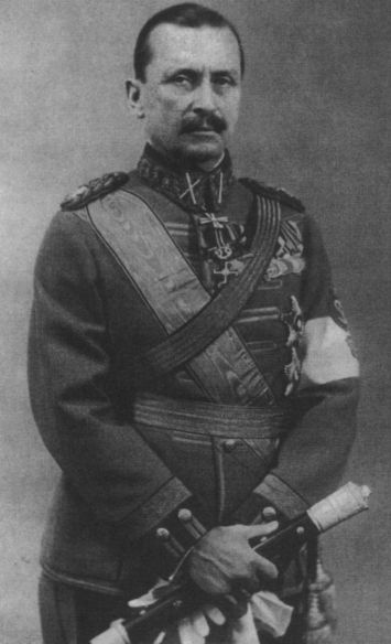 Маннергейм Маннергейм