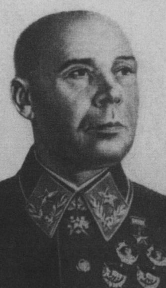 Маннергейм Маннергейм