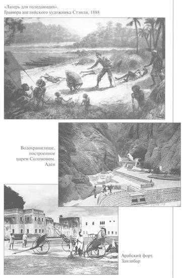 Насмешник Насмешник