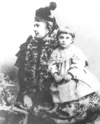 Бердяев Бердяев