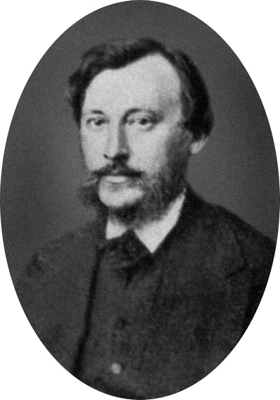 Константин Леонтьев Константин Леонтьев