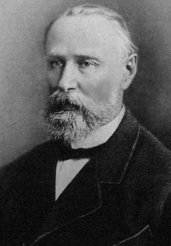 Константин Леонтьев Константин Леонтьев