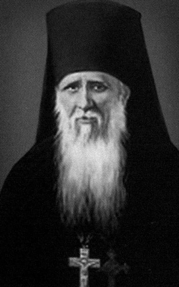 Константин Леонтьев Константин Леонтьев