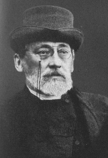 Константин Леонтьев Константин Леонтьев