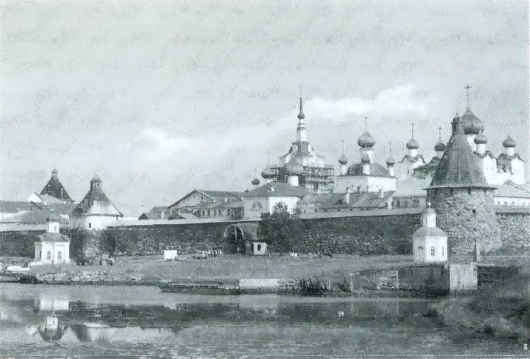 Царь Федор Иванович Царь Федор Иванович