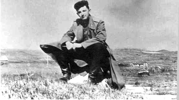 Братья Стругацкие Братья Стругацкие