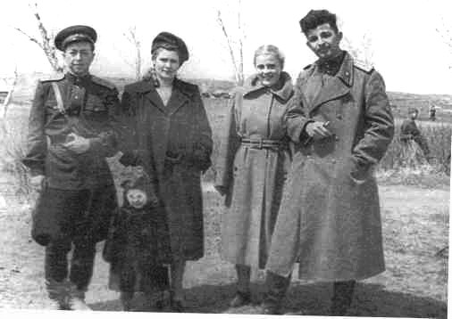 Братья Стругацкие Братья Стругацкие