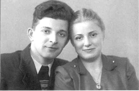 Братья Стругацкие Братья Стругацкие