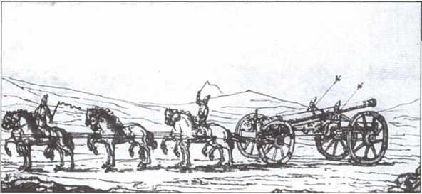 Пожарский Пожарский