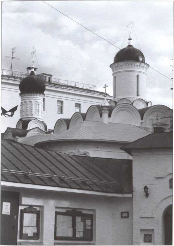 Пожарский Пожарский