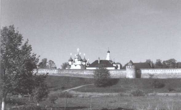 Пожарский Пожарский