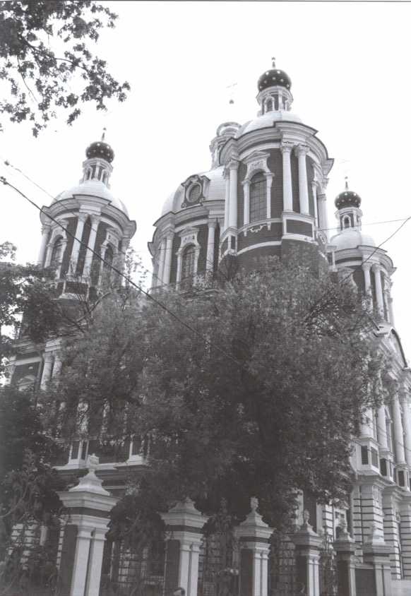 Пожарский Пожарский