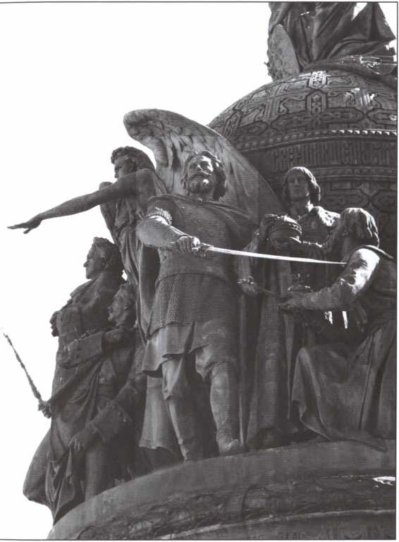 Пожарский Пожарский