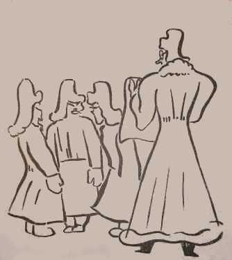 Специалист в Сибири Специалист в Сибири