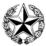 Жданов Жданов