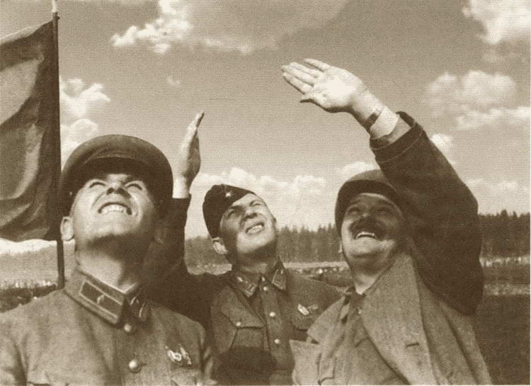 Жданов Жданов