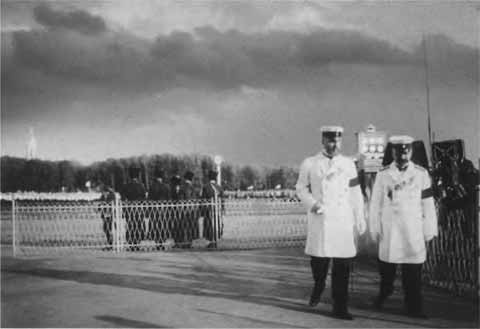 Петр Столыпин. Крестный путь реформатора Петр Столыпин. Крестный путь реформатора