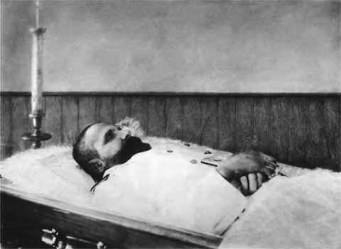 Петр Столыпин. Крестный путь реформатора Петр Столыпин. Крестный путь реформатора