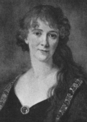 Екатерина Дашкова Екатерина Дашкова