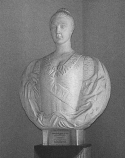 Екатерина Дашкова Екатерина Дашкова