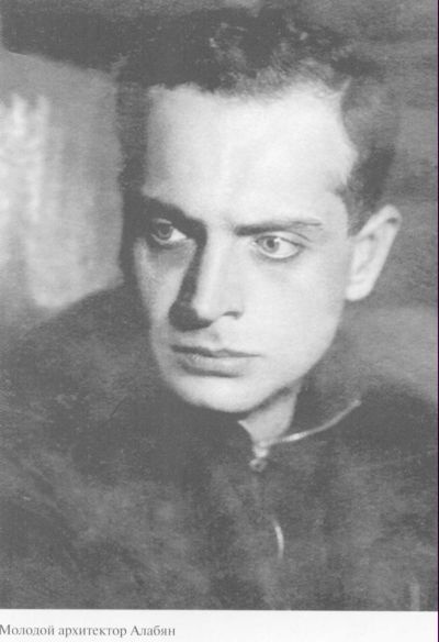 Целиковская Целиковская