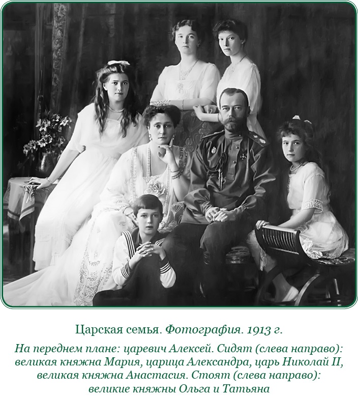 Белый Крым. Мемуары Правителя и Главнокомандующего Вооруженными силами Юга России Белый Крым. Мемуары Правителя и Главнокомандующего Вооруженными силами Юга России