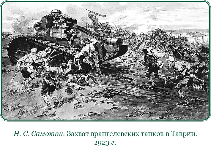 Белый Крым. Мемуары Правителя и Главнокомандующего Вооруженными силами Юга России Белый Крым. Мемуары Правителя и Главнокомандующего Вооруженными силами Юга России