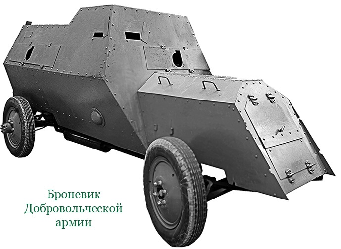 Белый Крым. Мемуары Правителя и Главнокомандующего Вооруженными силами Юга России Белый Крым. Мемуары Правителя и Главнокомандующего Вооруженными силами Юга России
