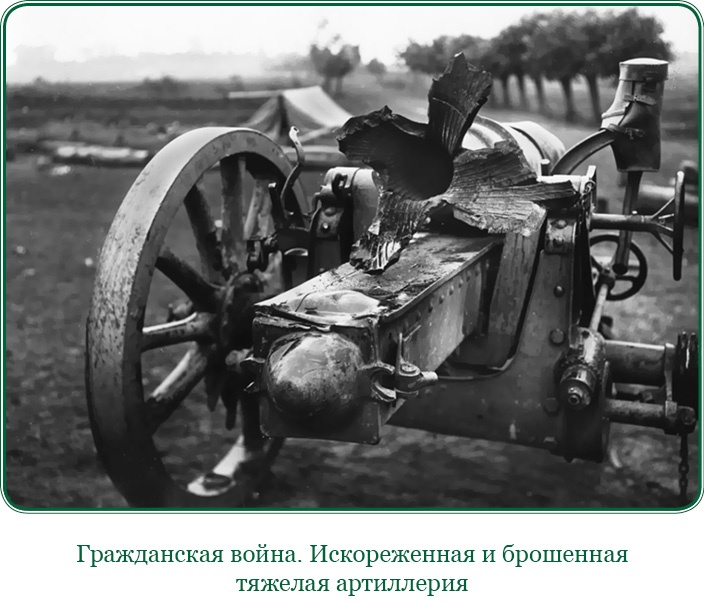 Белый Крым. Мемуары Правителя и Главнокомандующего Вооруженными силами Юга России Белый Крым. Мемуары Правителя и Главнокомандующего Вооруженными силами Юга России