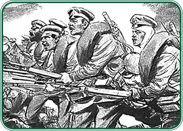 Белый Крым. Мемуары Правителя и Главнокомандующего Вооруженными силами Юга России Белый Крым. Мемуары Правителя и Главнокомандующего Вооруженными силами Юга России